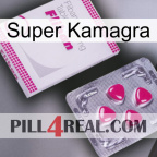 Super Kamagra 32